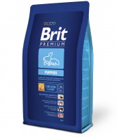 PUPPIES (CACHORRO) 15KG