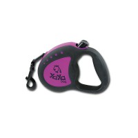 YOYO DOG STARS, L, 4M CINTA. HASTA 50KG