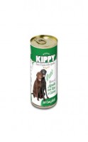 KIPPY CORDERO, 400gr