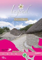 ORIGINAL PUPPY, 15kg