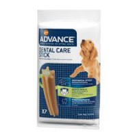 DENTAL CARE STICK 180gr