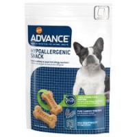 HYPOALLERGENIC SNACK, 150gr