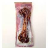 HUESO JAMON ENTERO