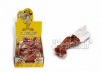 HUESO PARTIDO DE JAMON