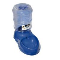 BEBEDERO RELLENABLE NAYECO, 11L