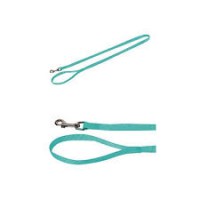 CORREA BASIC NAYECO, 100cms x 2cms