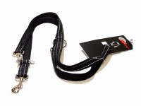 CORREA DE ADIESTRAMIENTO NAYECO