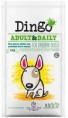ADULT & DAILY, 500gr
