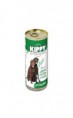 KIPPY CORDERO, 400gr