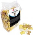MINI PUPPY, 500gr