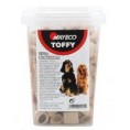 TOFFY SURTIDOS, 250gr