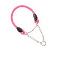 COLLAR AHOGO ARPPE, 45 - 0.9cms