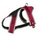 ARNES TRIXIE REFLECTANTE XL 70-100cm/20mm